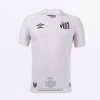 Maglia ufficiale Santos FC Casa 2022-23 per Uomo